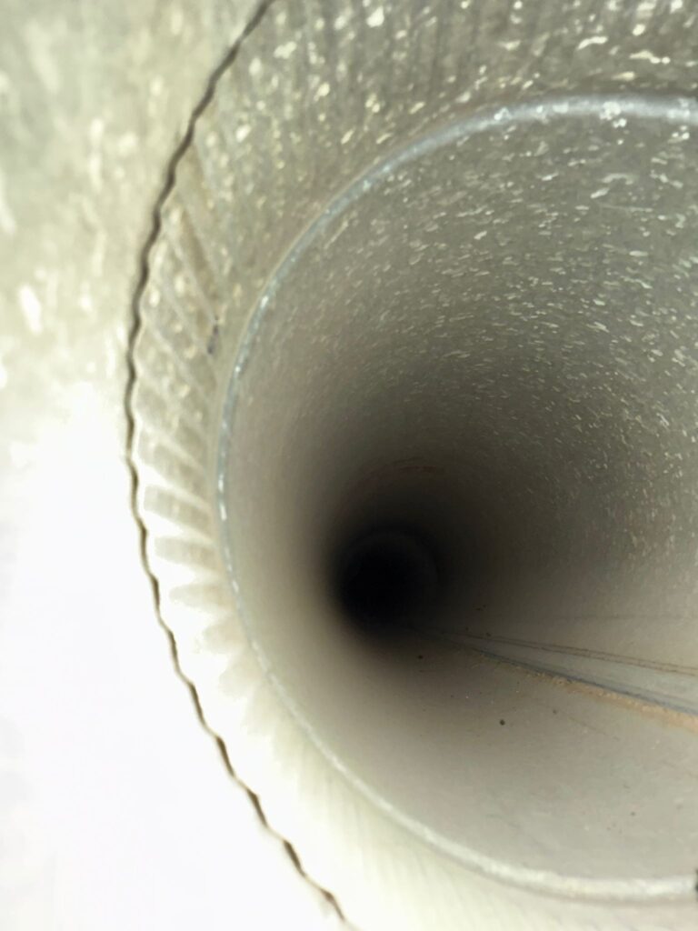 HVAC Duct & Vent Cleaning